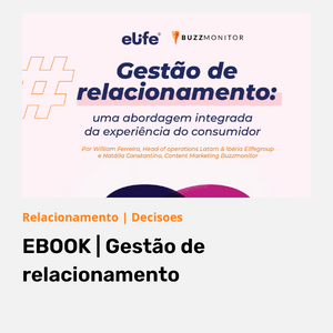LP imagens (material rico)