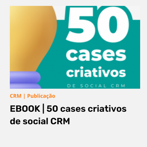 case_CRM