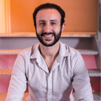 Mauricio Pereira – FHits Mauricio Pereira - FHits